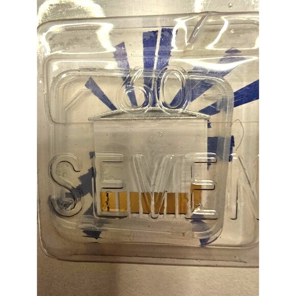 Short MicroSD To SD Adapter Silver For MacBook Air/Pro 13" & 15" - Picture 3 of 4